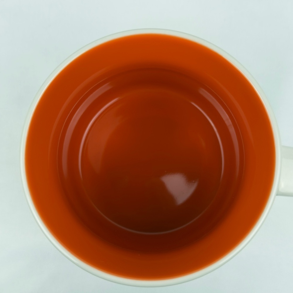 Starbucks Texas Dallas BTS Mug 14oz + Mini Demitasse Espresso Cup 2023 - Picture 7 of 9